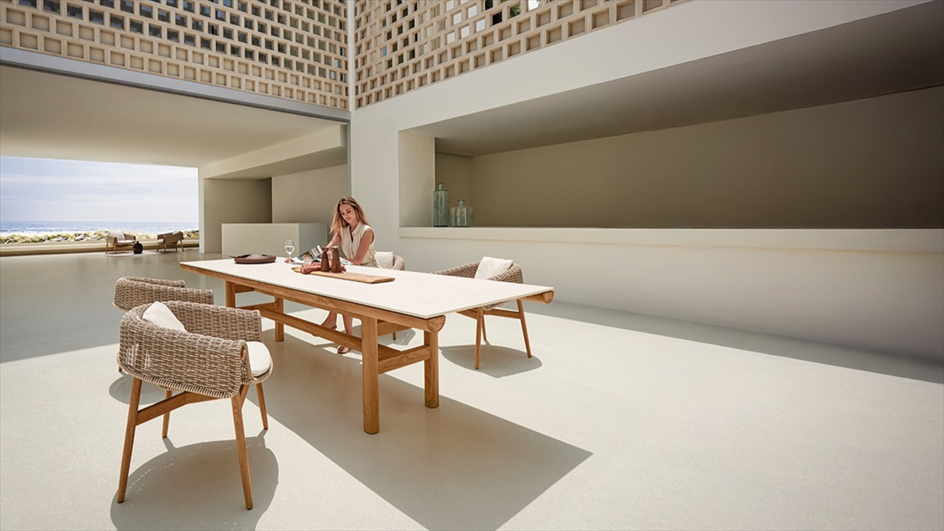 mood_indoor_13_GLOSTER_WRAP