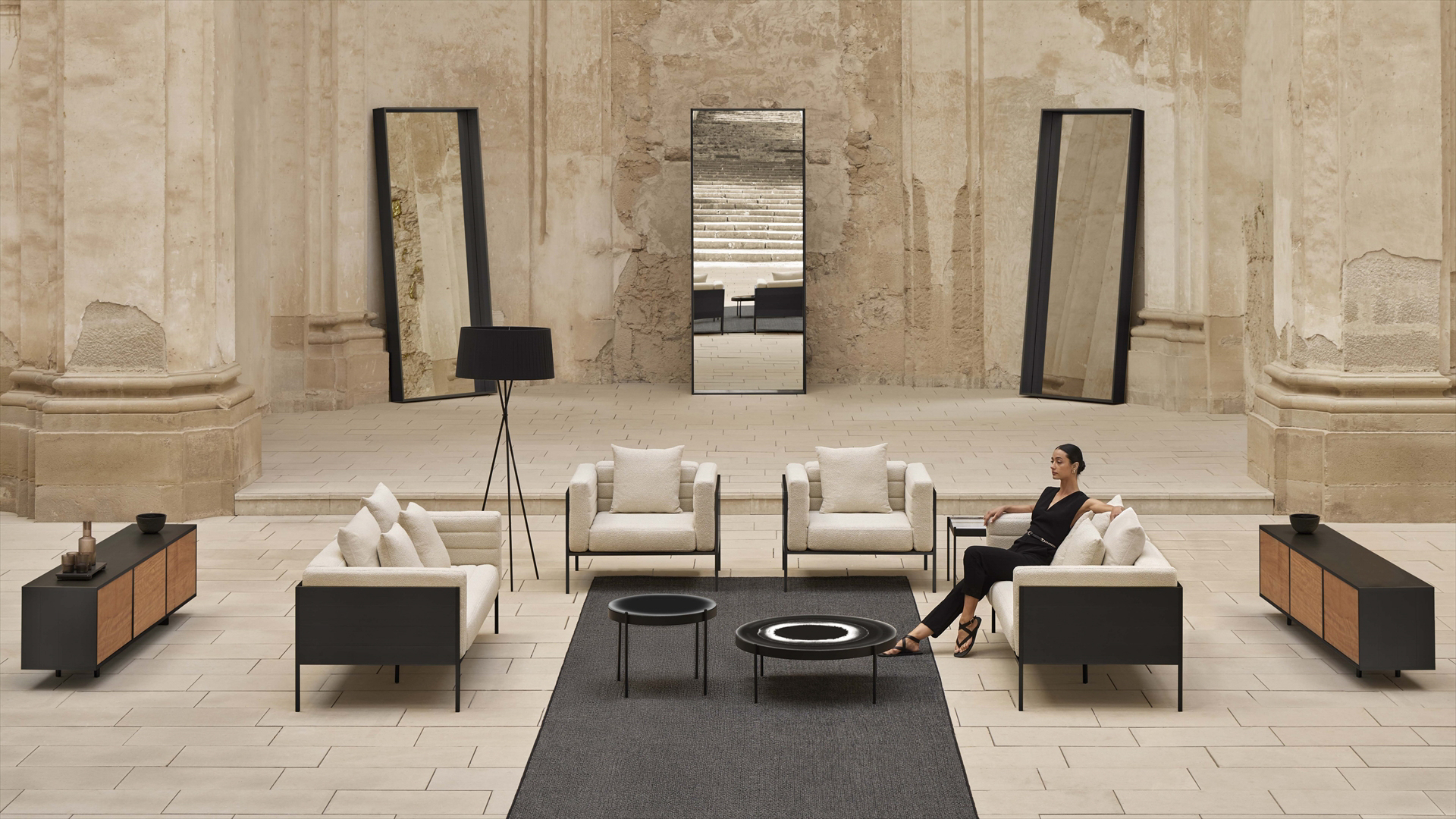 mood_indoor_14_GANDIA BLASCO_GBMODULAR