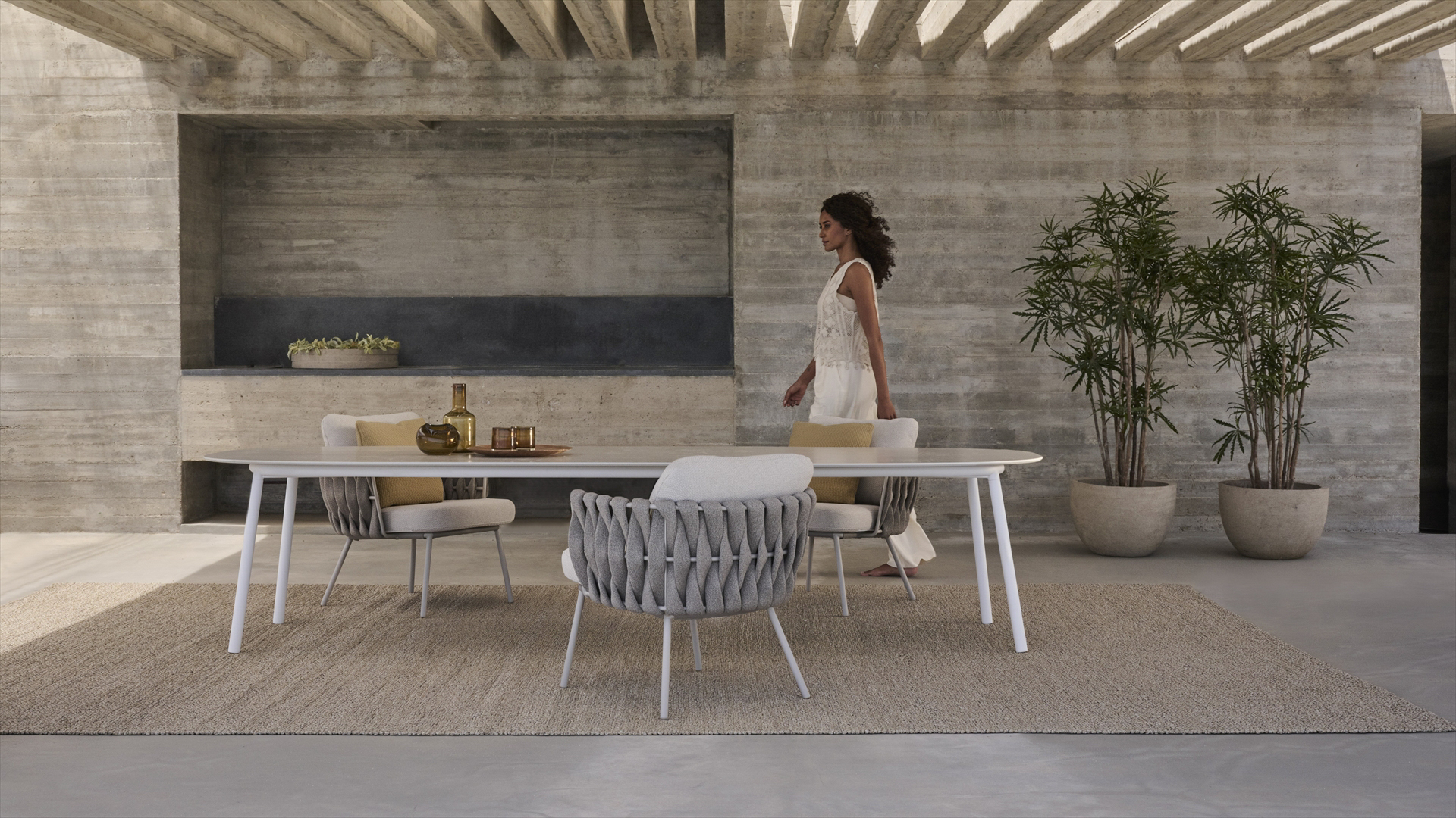 mood_indoor_16_TRIBU_TOSCA