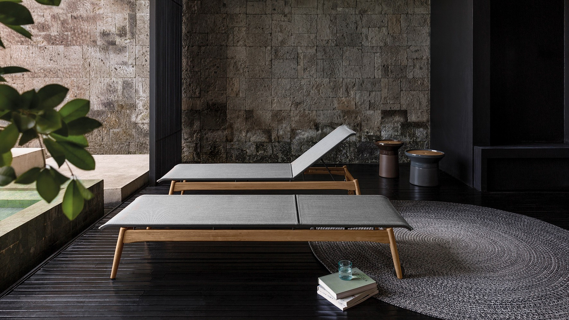 mood_indoor_17_GLOSTER_SWAY