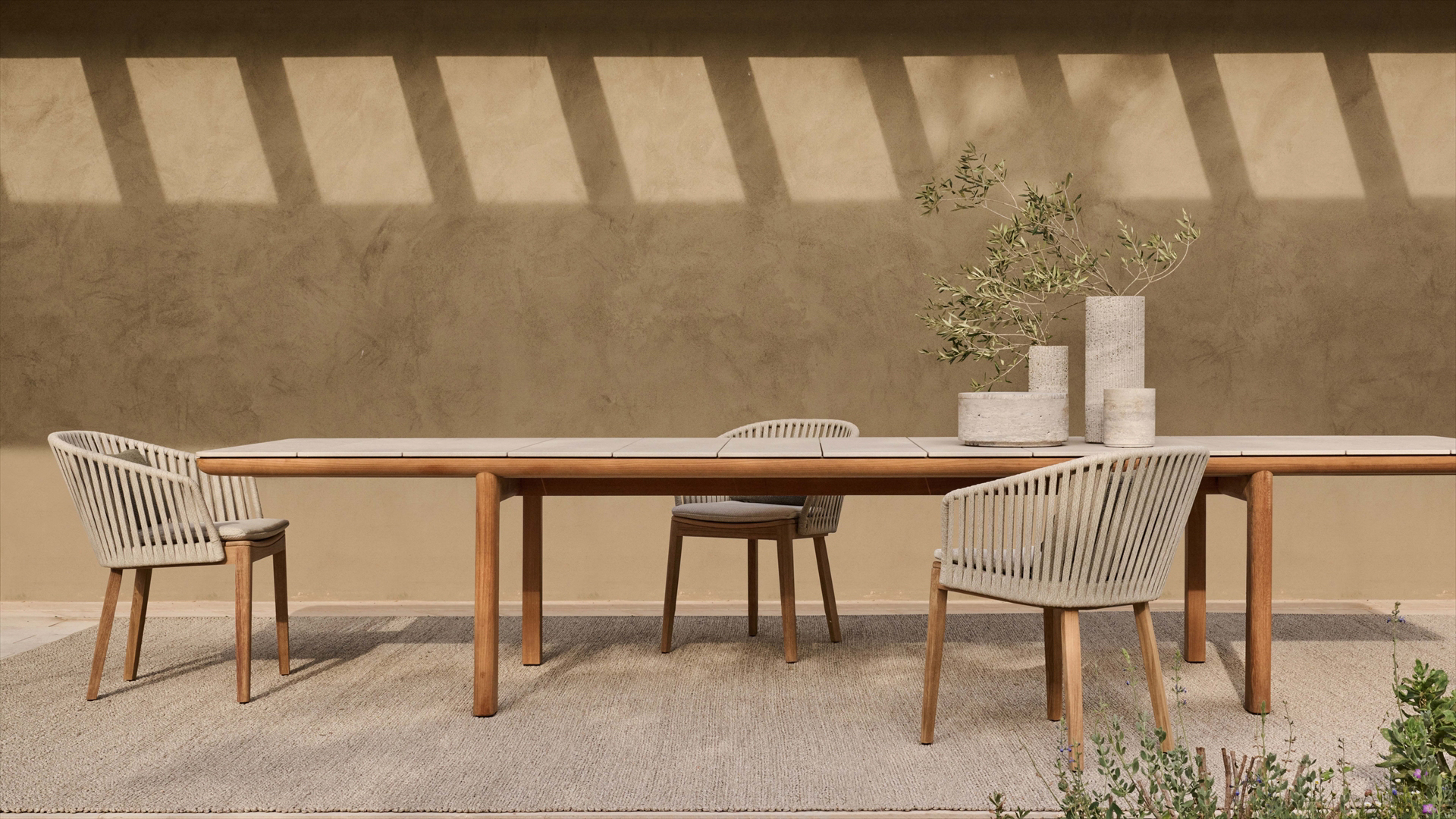 mood_indoor_18_TRIBU_MOOD